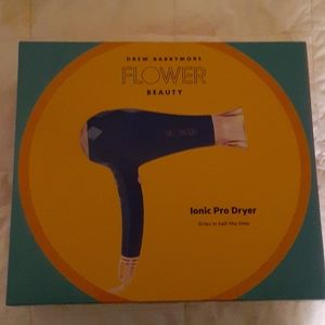 Hair dryers